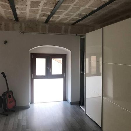 Vela Apartment ブリンディジ エクステリア 写真